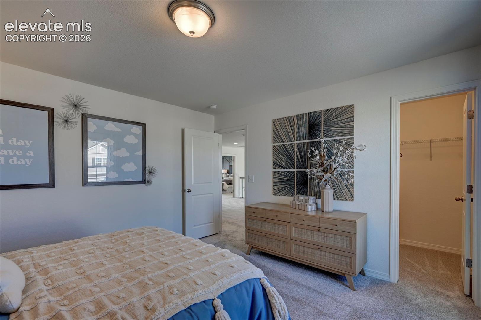 7811 Moore Drive photo 21