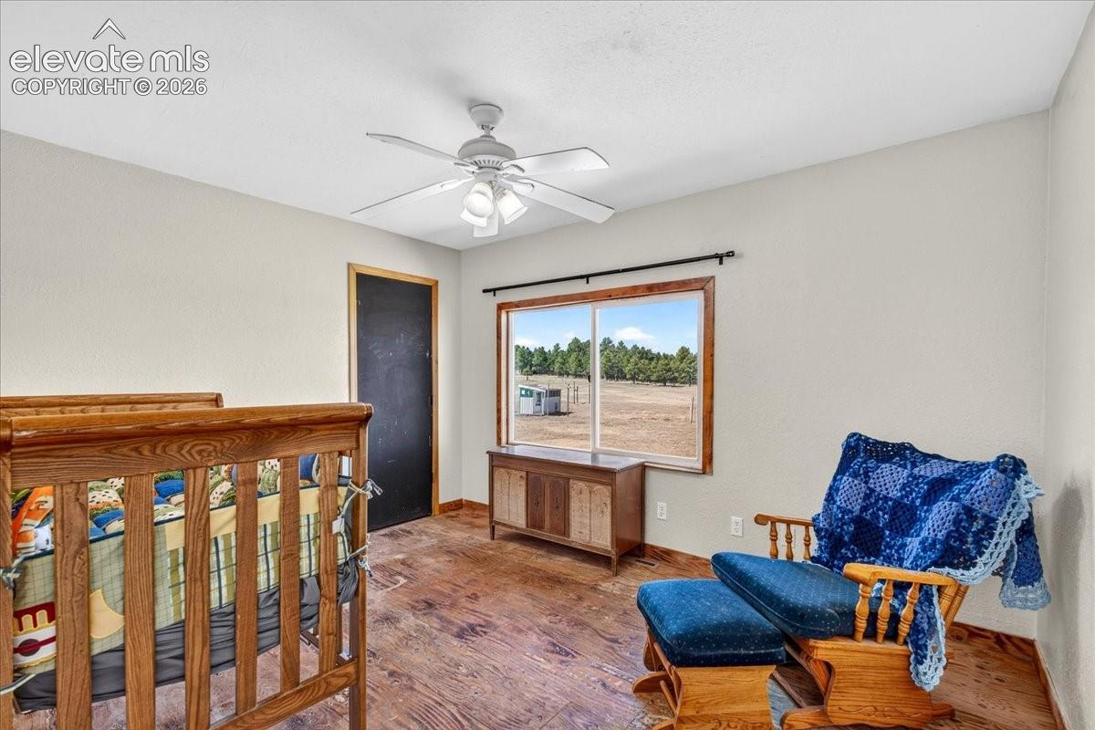 Photo 18 of 24396 Emerald Trail, Deer Trail