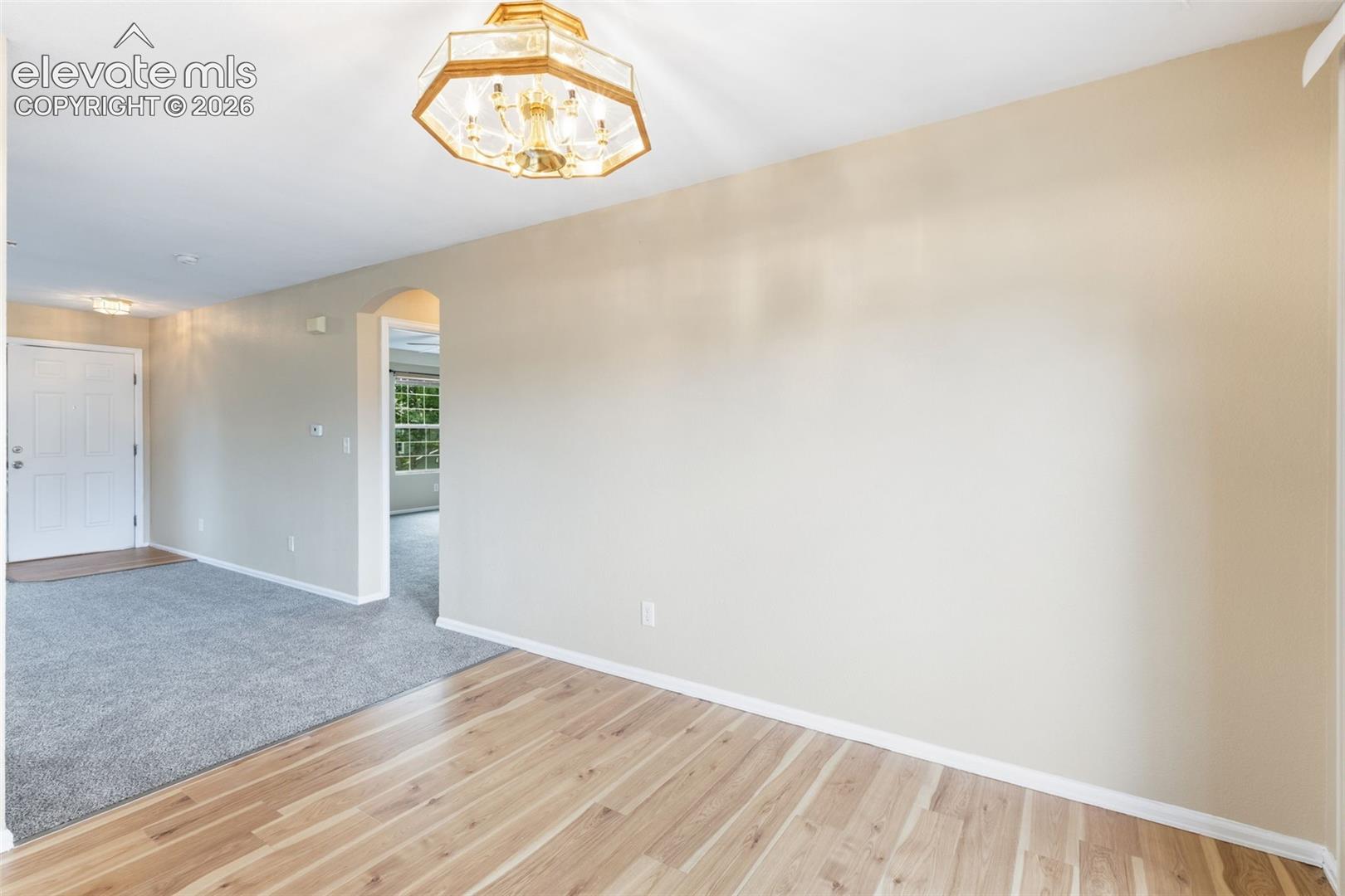 Photo 11 of 4960 Universal Heights, Colorado Springs