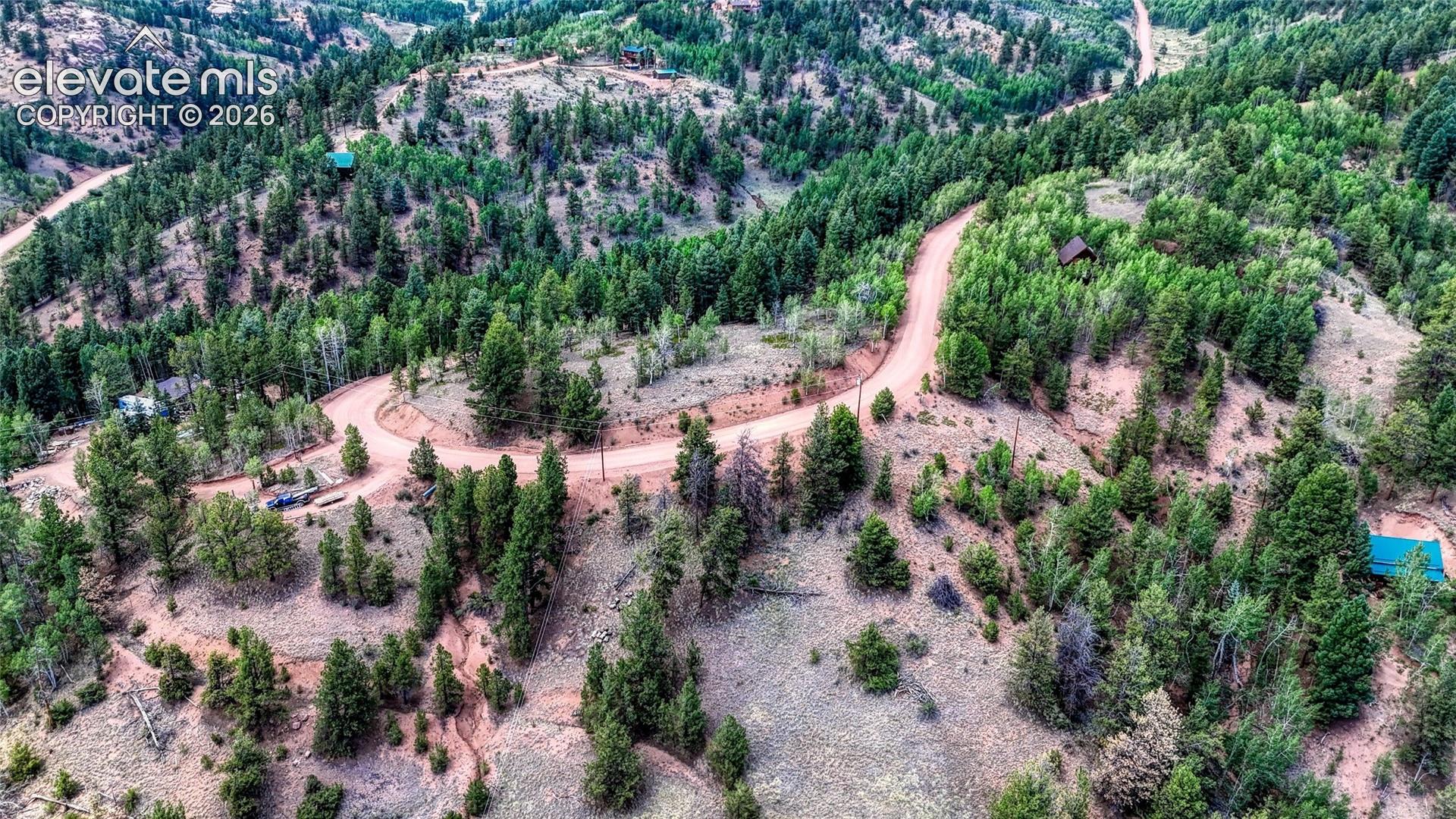 Photo 11 of 218 Princess Road, Cripple Creek