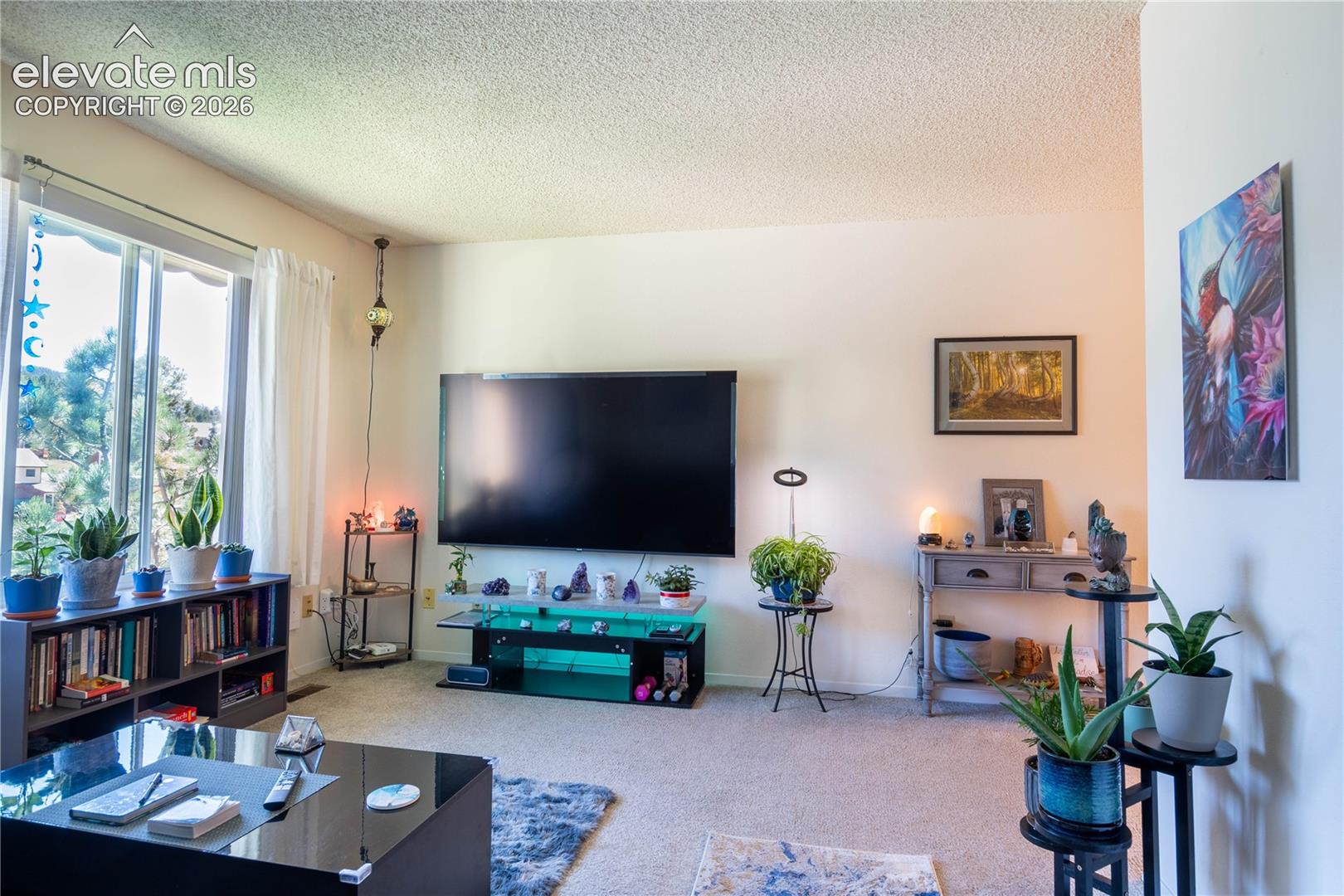 Photo 14 of 380 Paradise Circle #C6, Woodland Park