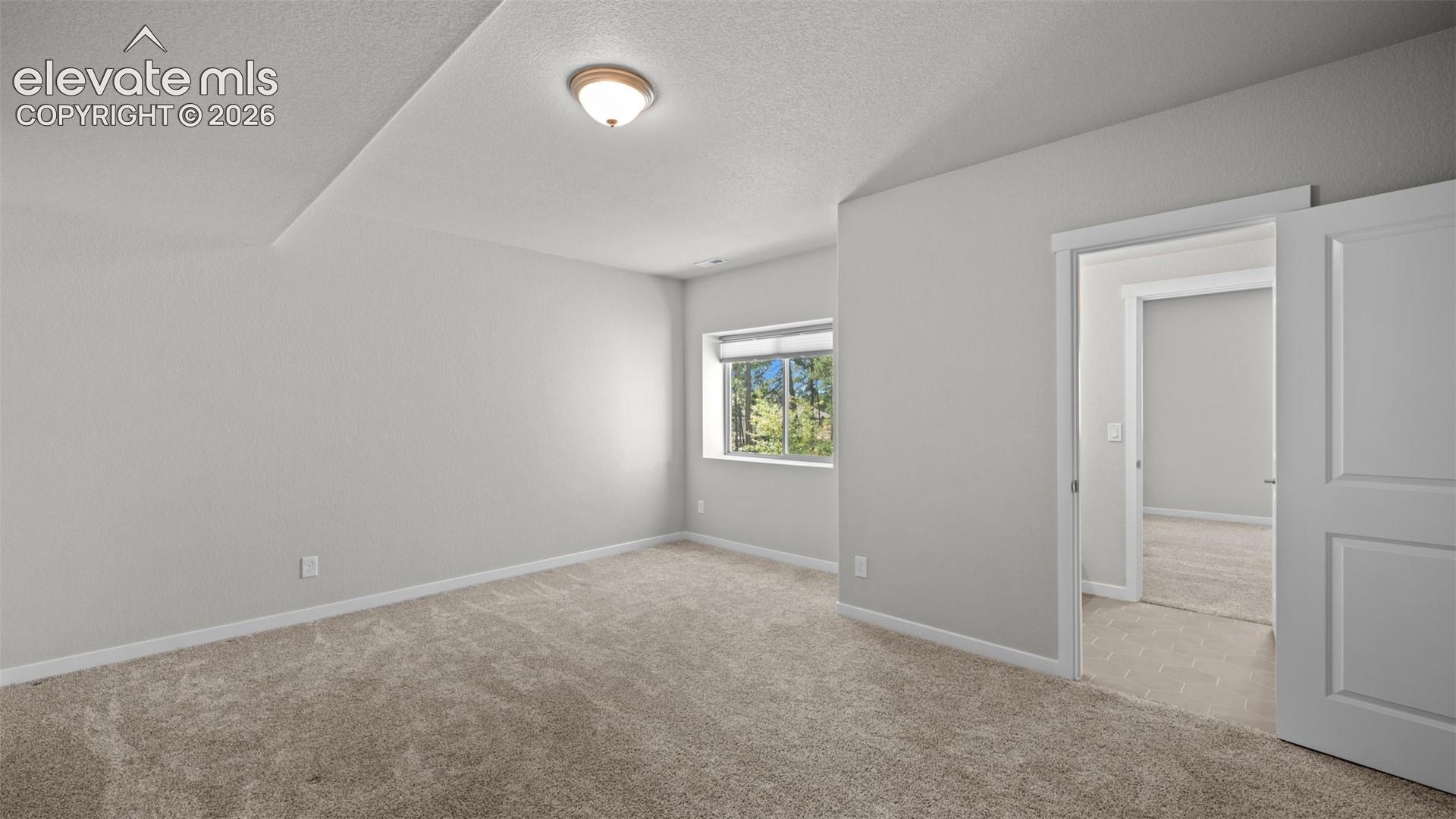 Photo 33 of 16298 Forest Cloud Way, Monument