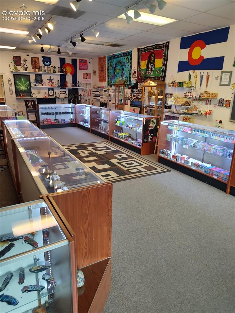 Photo 8 of 3051 S Academy Boulevard, Colorado Springs