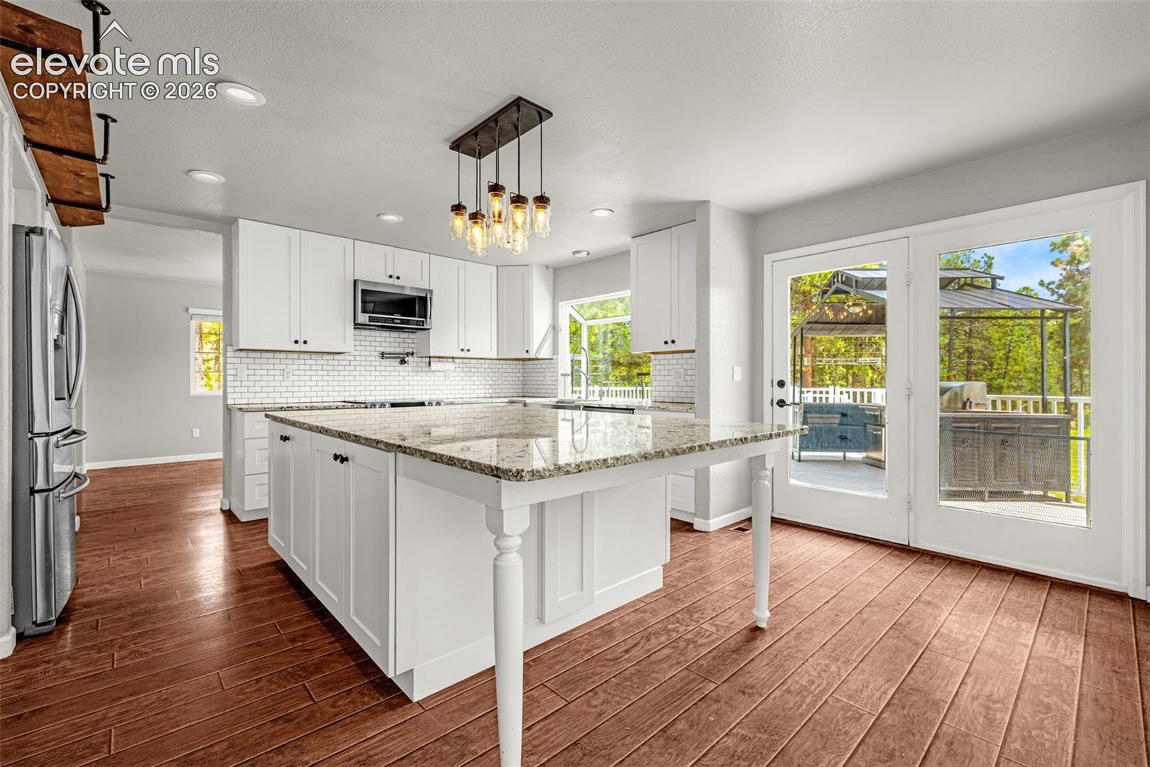 12175 Up River Rd, Elbert, CO 80106