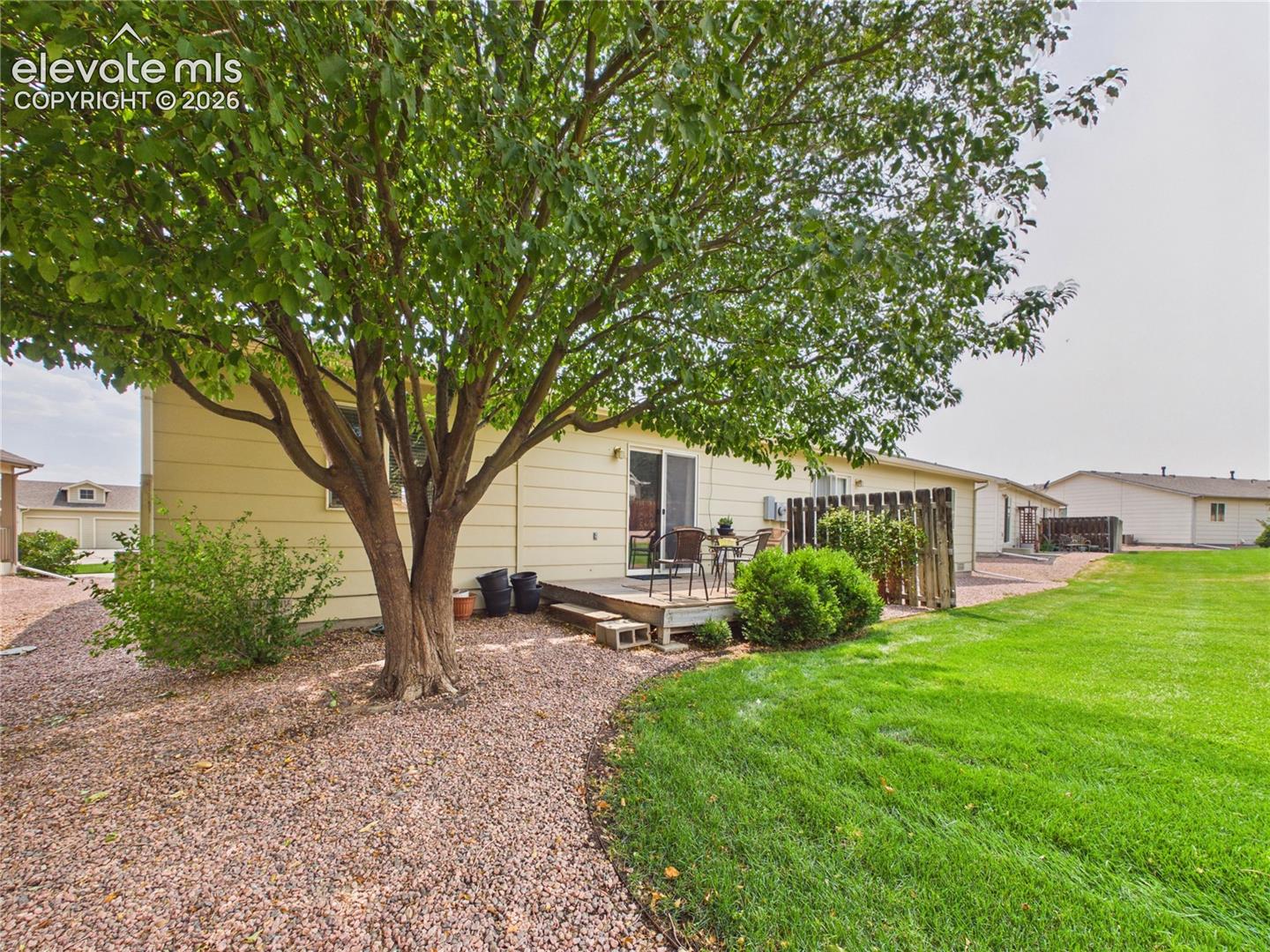Photo 31 of 1225 Silver Hawk Court, Pueblo