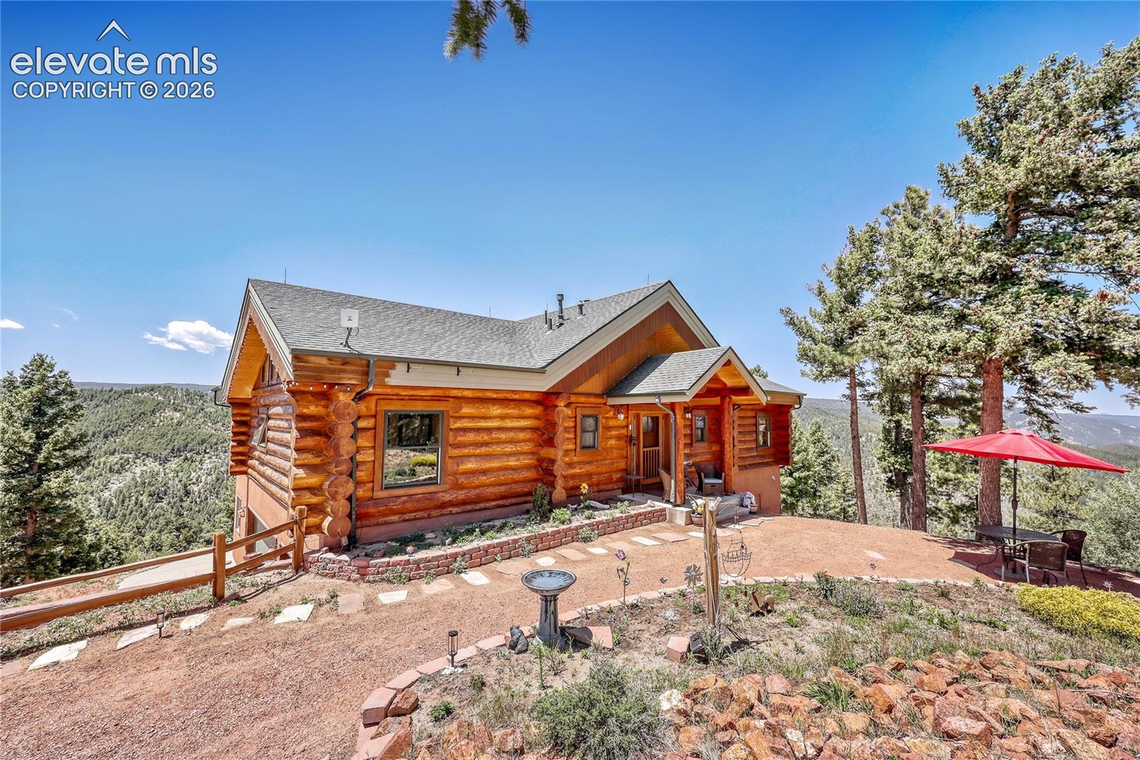 Featured Homes For You