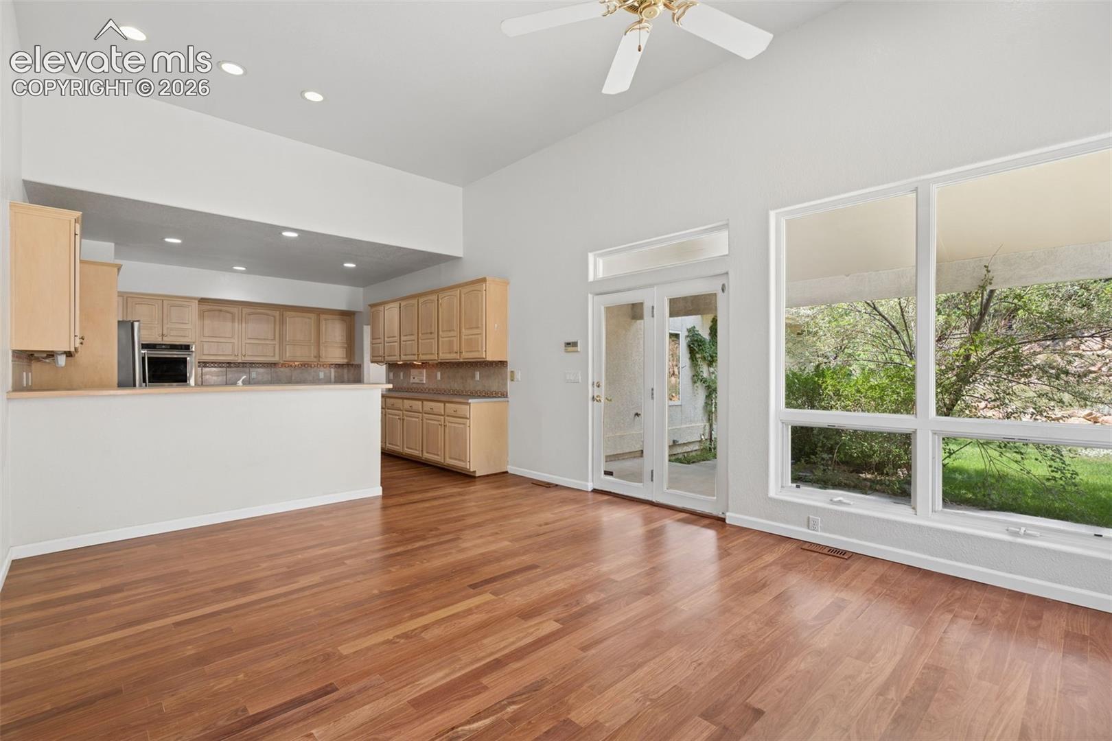Photo 20 of 2730 Kittridge Avenue, Colorado Springs