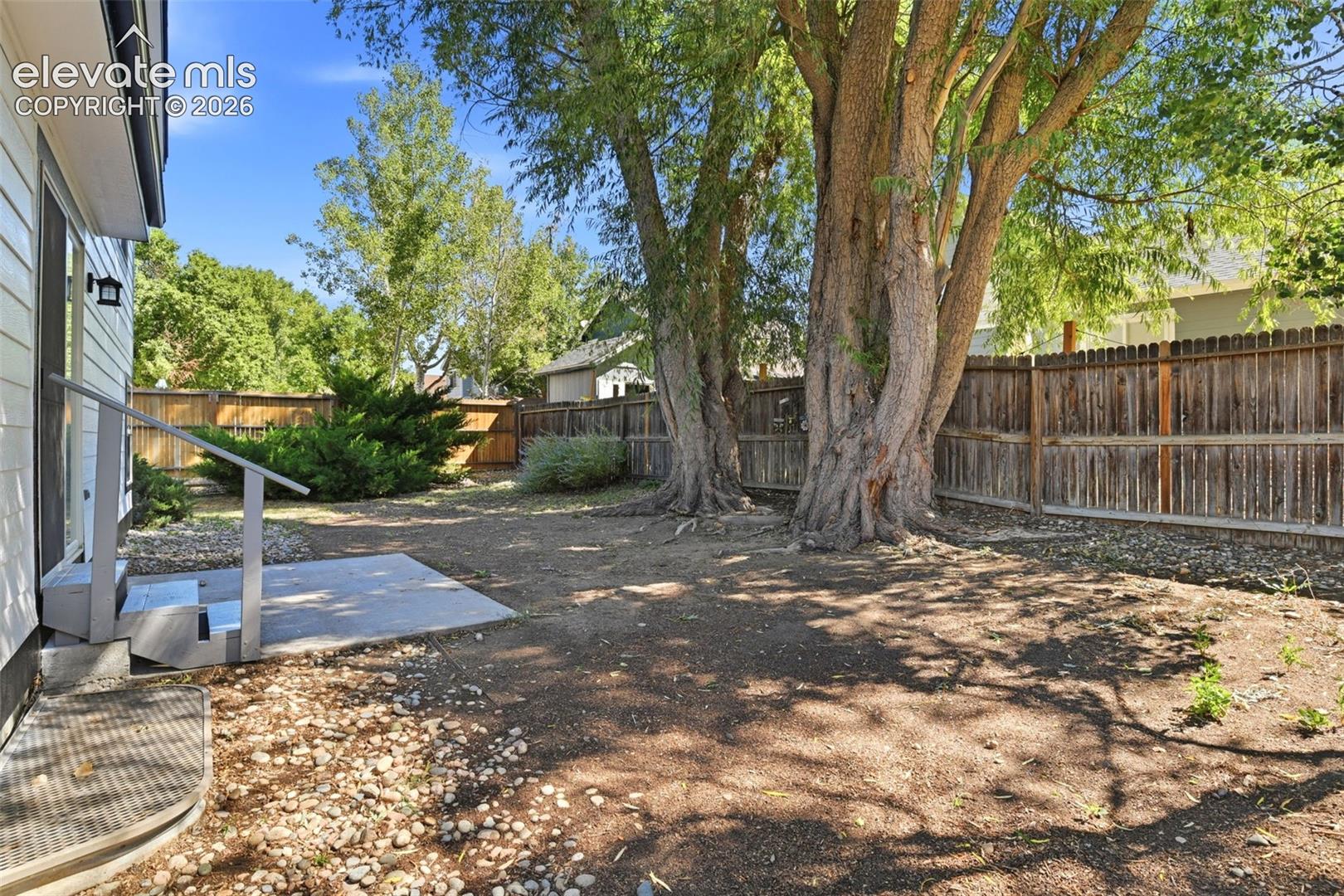 Photo 48 of 3951 Shining Star Drive, Colorado Springs