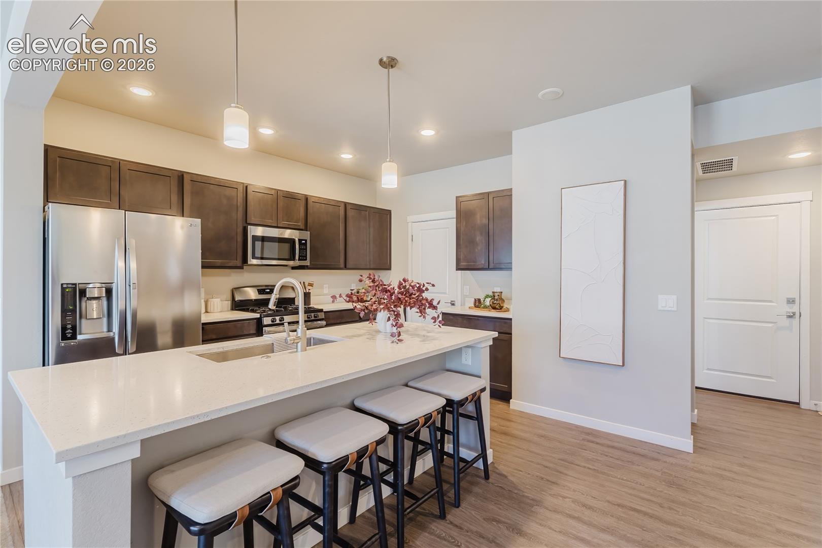 5460 Carvel Grv, Colorado Springs, CO 80922