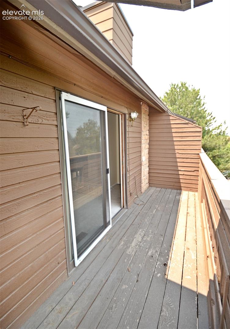 Photo 34 of 3315 Capstan Way, Colorado Springs