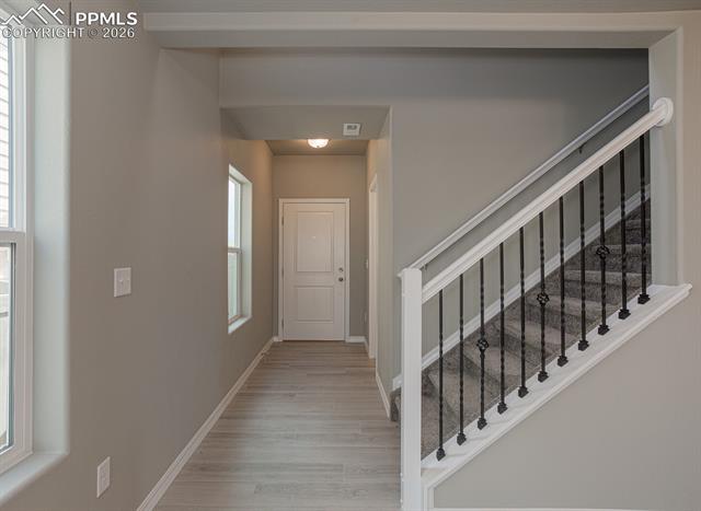 5396 Devers Ct, Colorado Springs, CO 80925