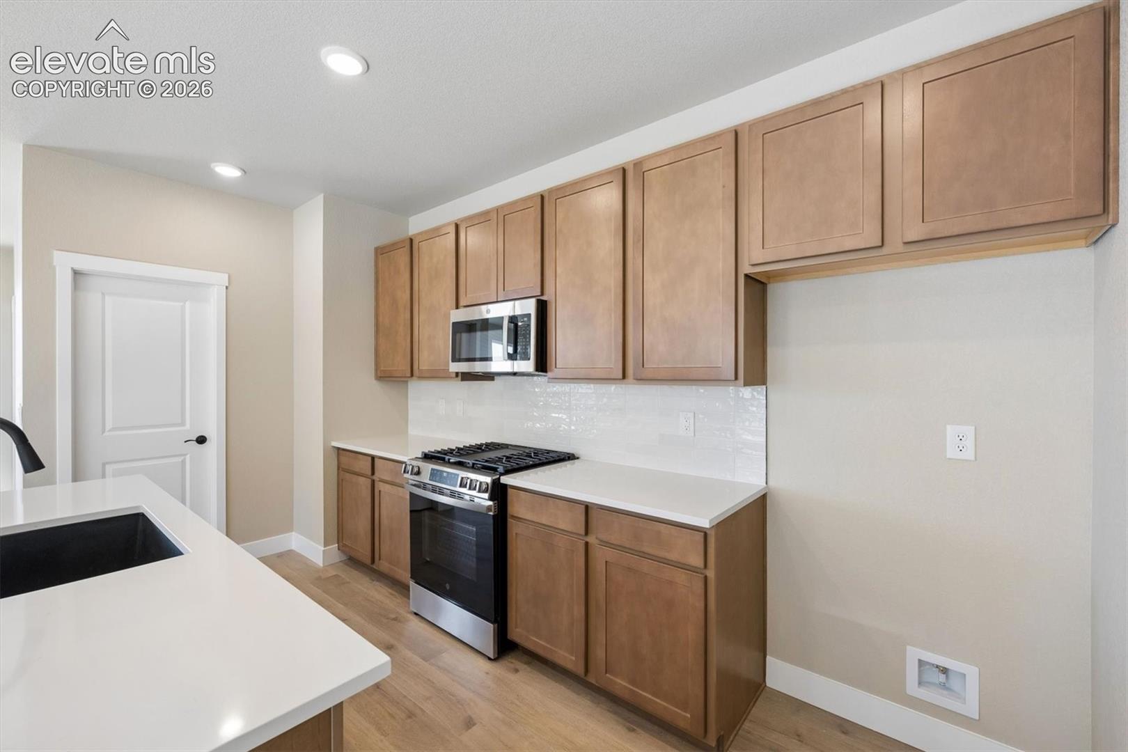 Photo 9 of 5440 Triple Tree Street, Colorado Springs