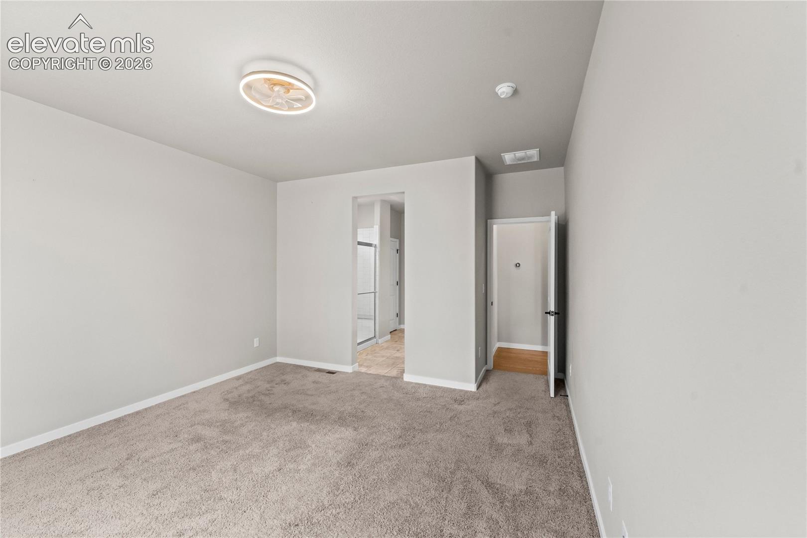 Photo 28 of 11065 Deer Feather Drive, Colorado Springs