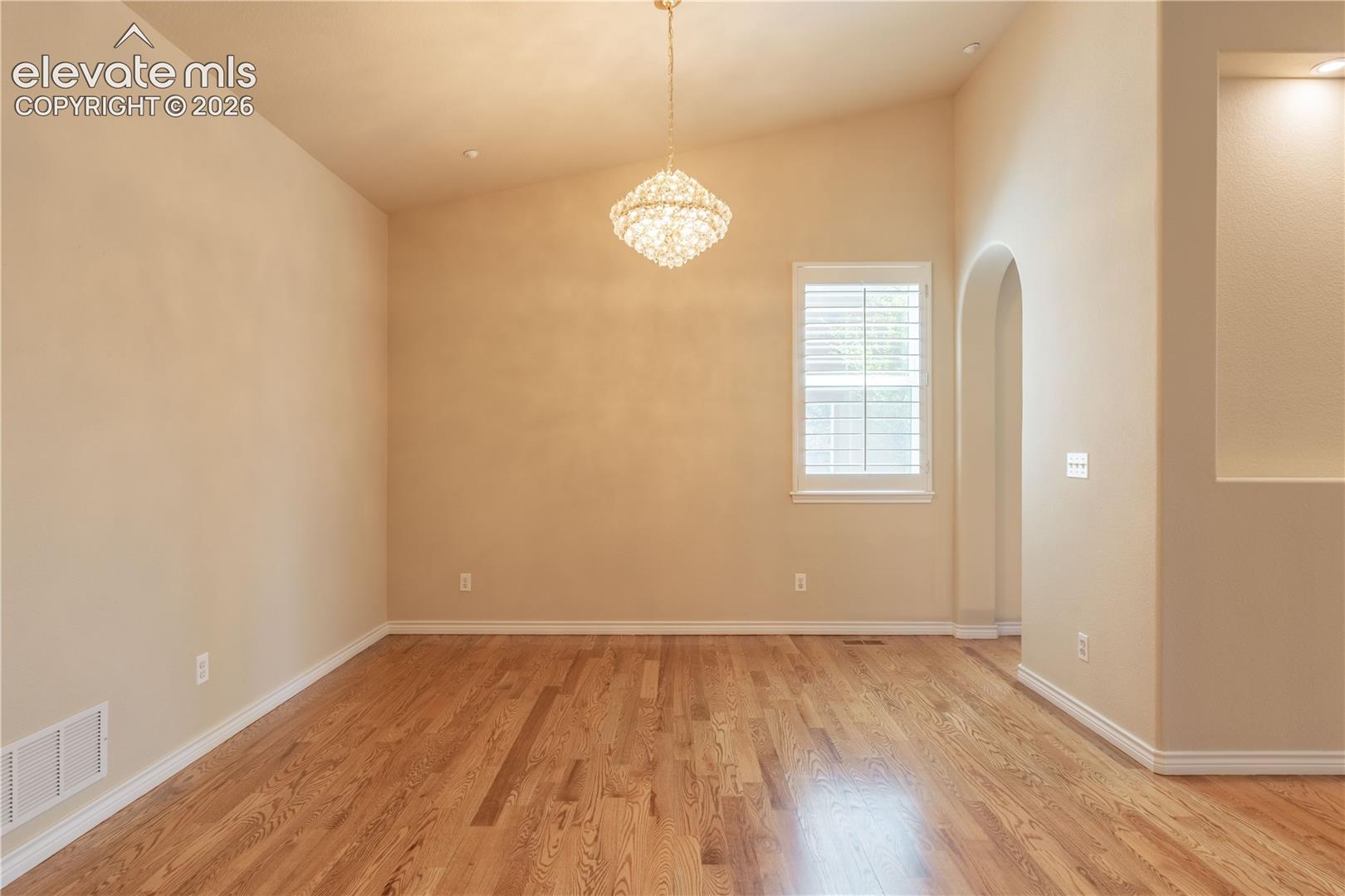 Photo 14 of 5011 Vermillion Court, Castle Rock