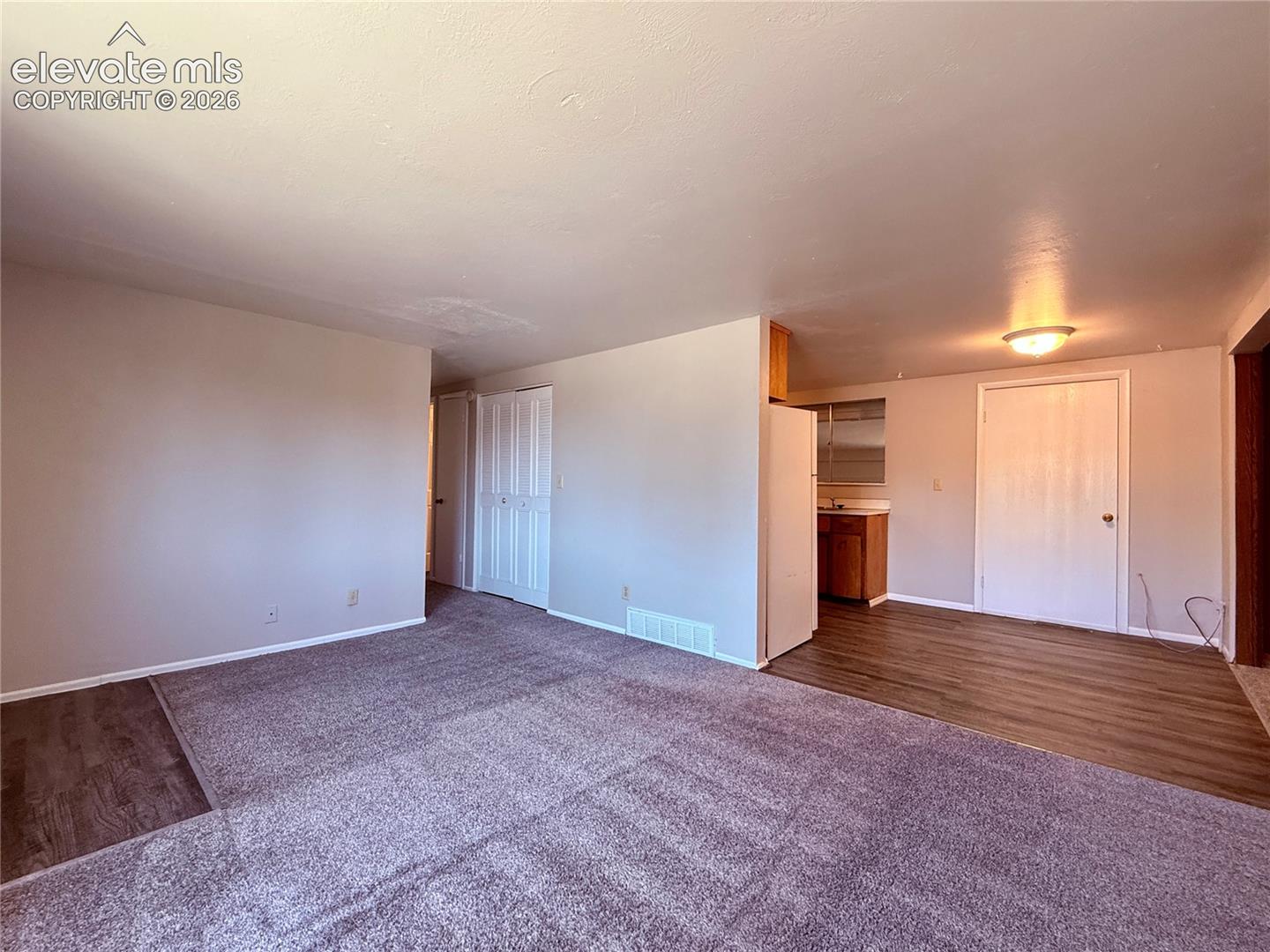 1315 Maxwell St, Colorado Springs, CO 80906 photo