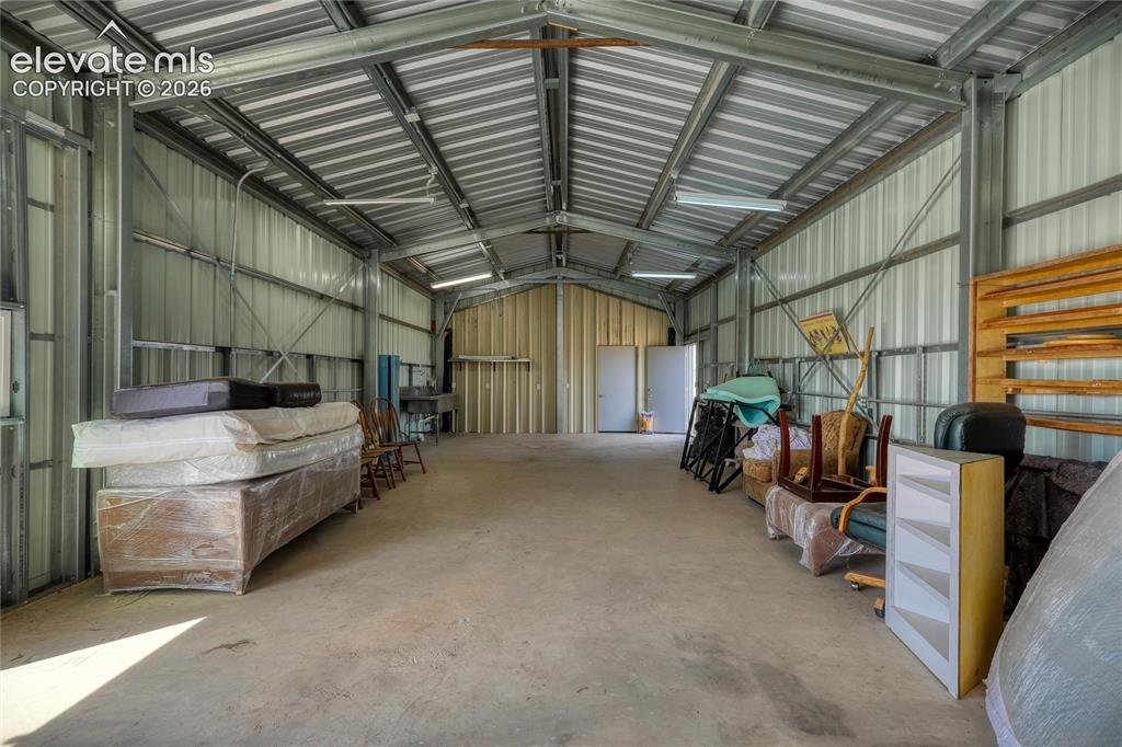 Photo 44 of 14285 County Road E.5, Antonito