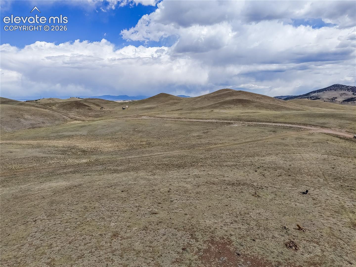 151 Black Beaver Cir, Hartsel, CO 80449