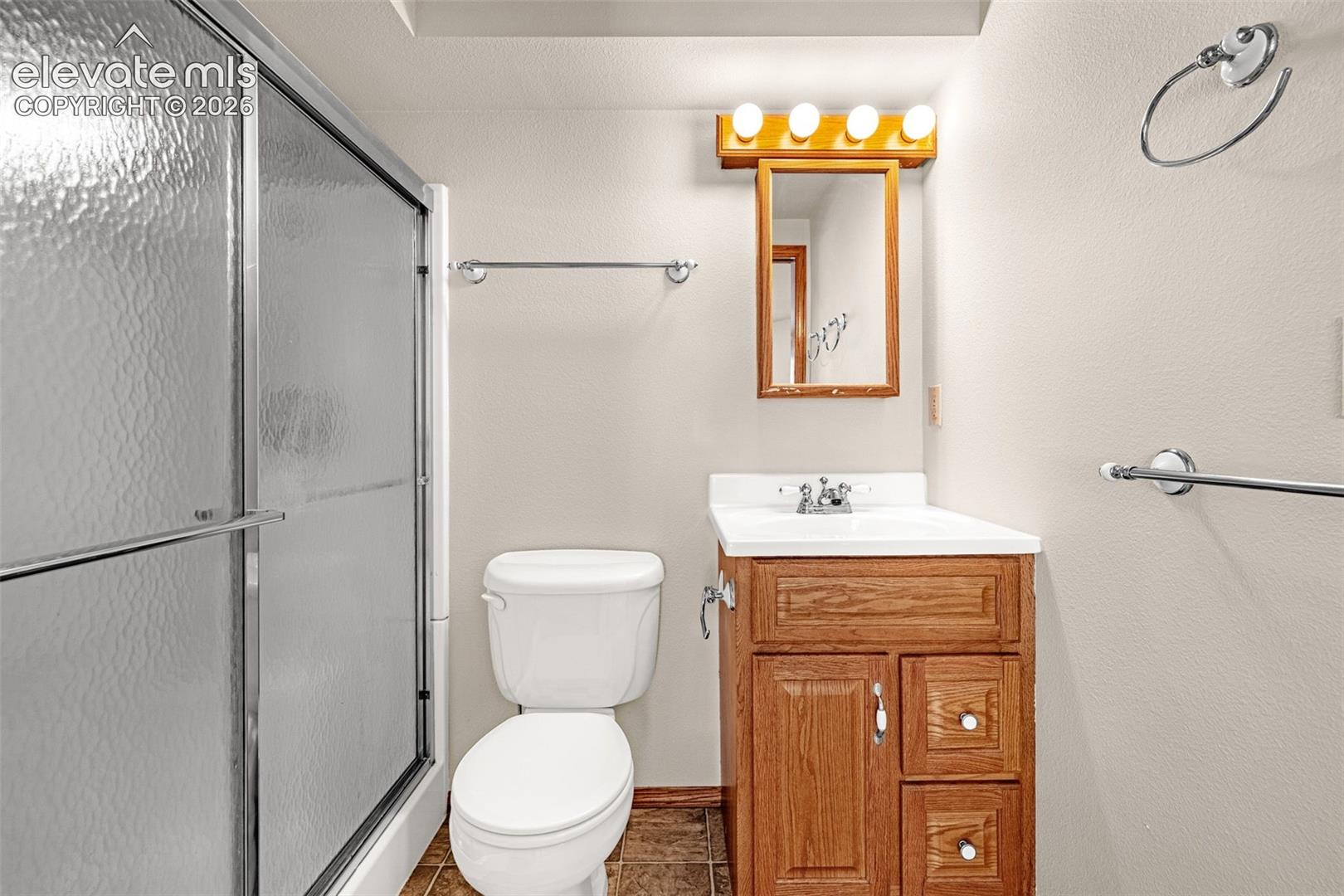 Photo 27 of 7448 Alameda Court, Colorado Springs