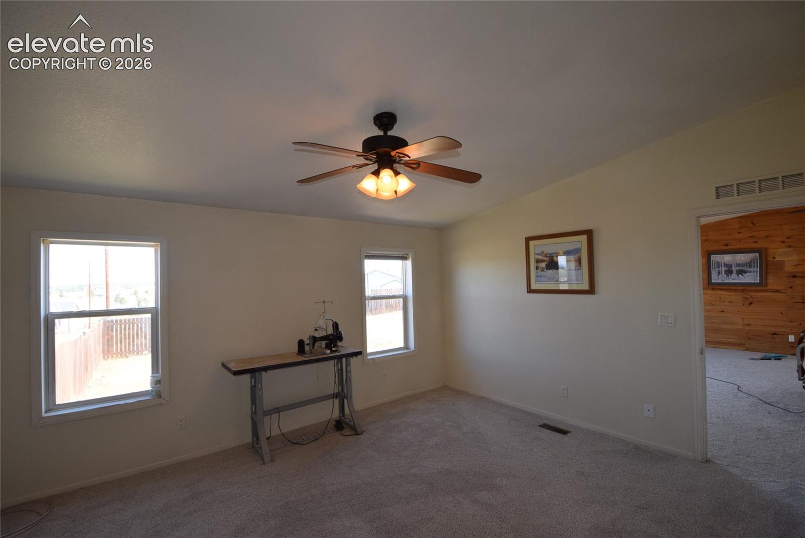 Photo 31 of 877 Maid Marian Drive, Divide