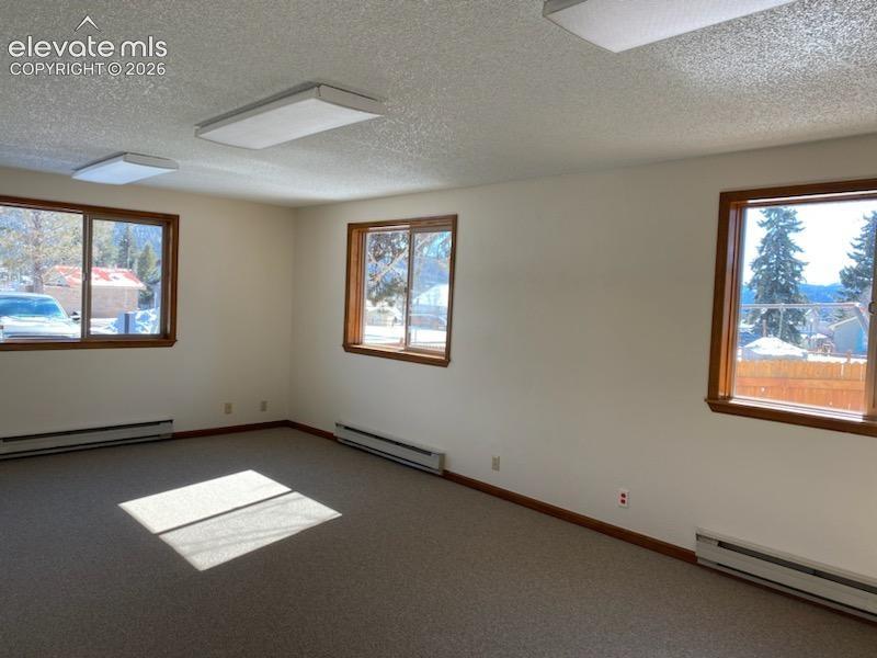 Photo 20 of 250 N Center Street, Woodland Park