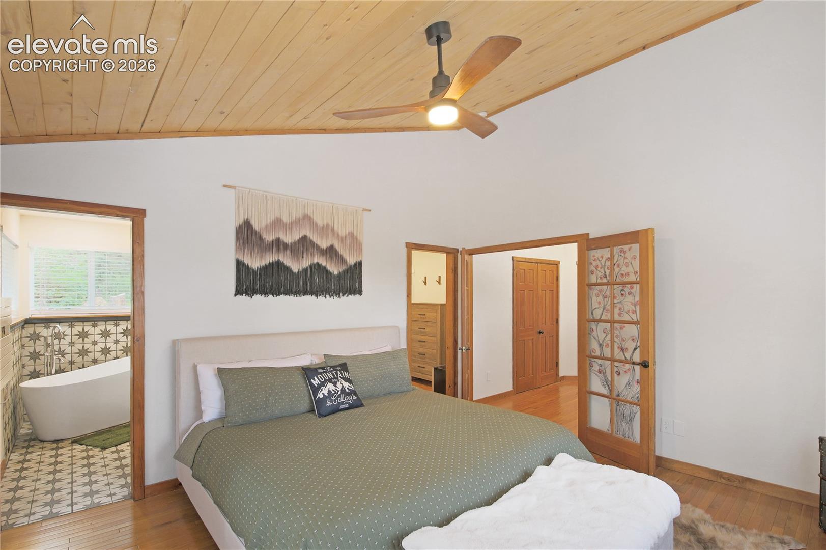 Photo 30 of 46 Apache Road, Evergreen