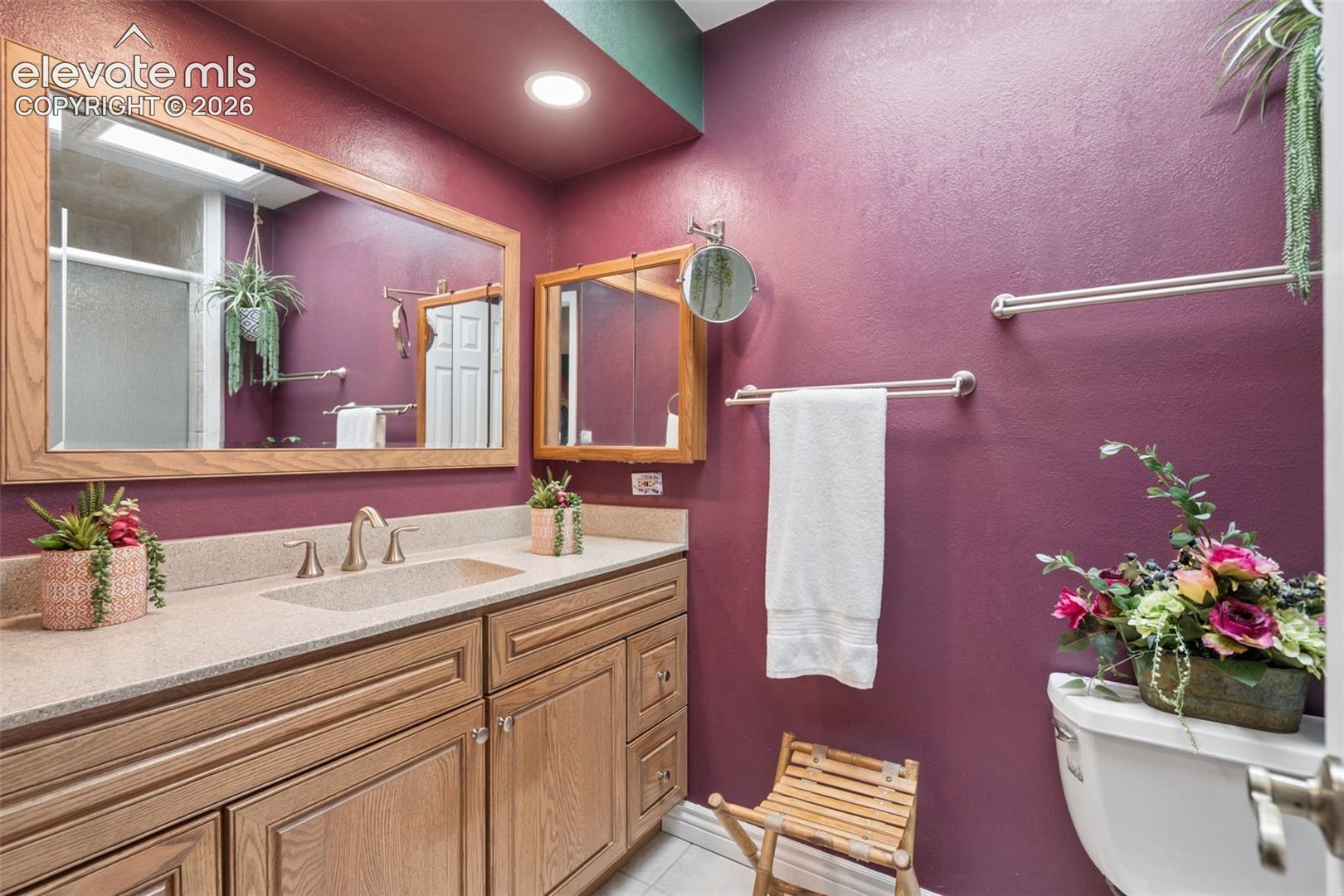 Photo 26 of 8269 Brigantine Drive, Colorado Springs