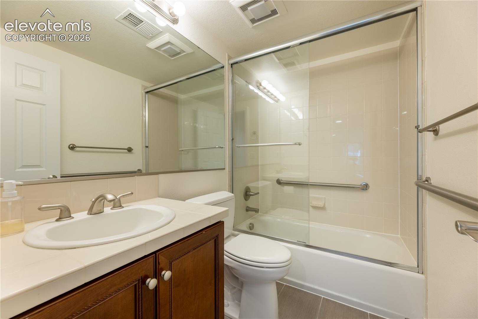 Photo 30 of 5011 Vermillion Court, Castle Rock