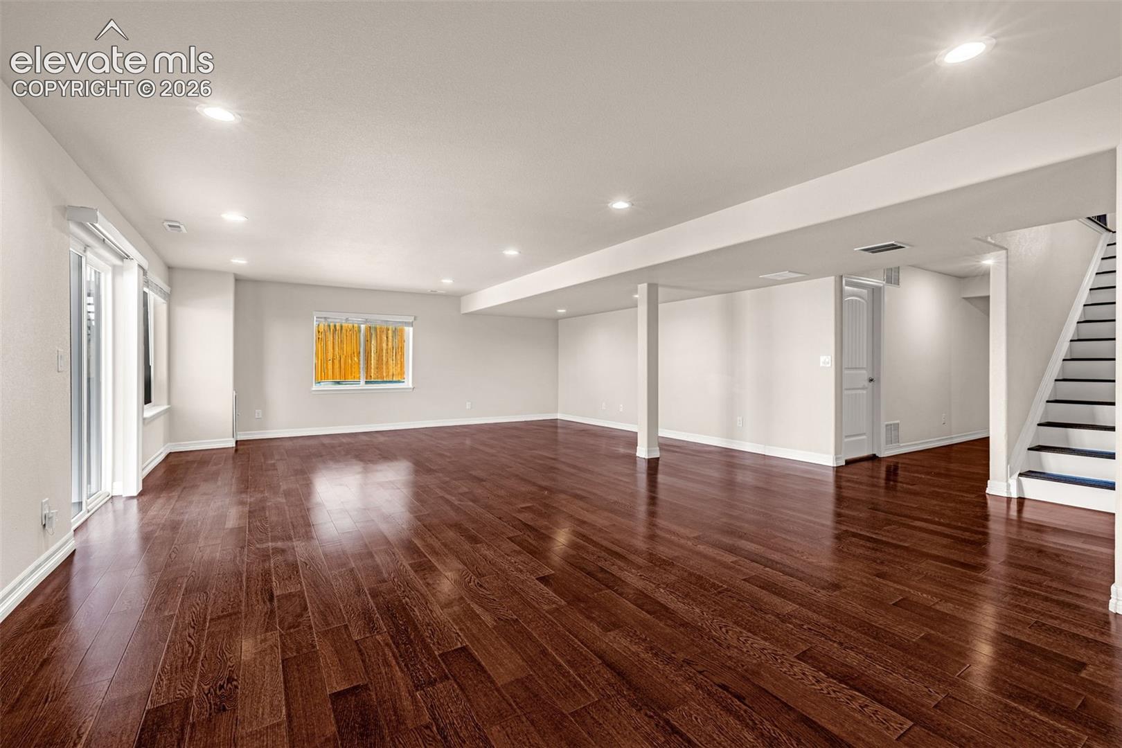 Photo 31 of 6622 Lamine Drive, Colorado Springs
