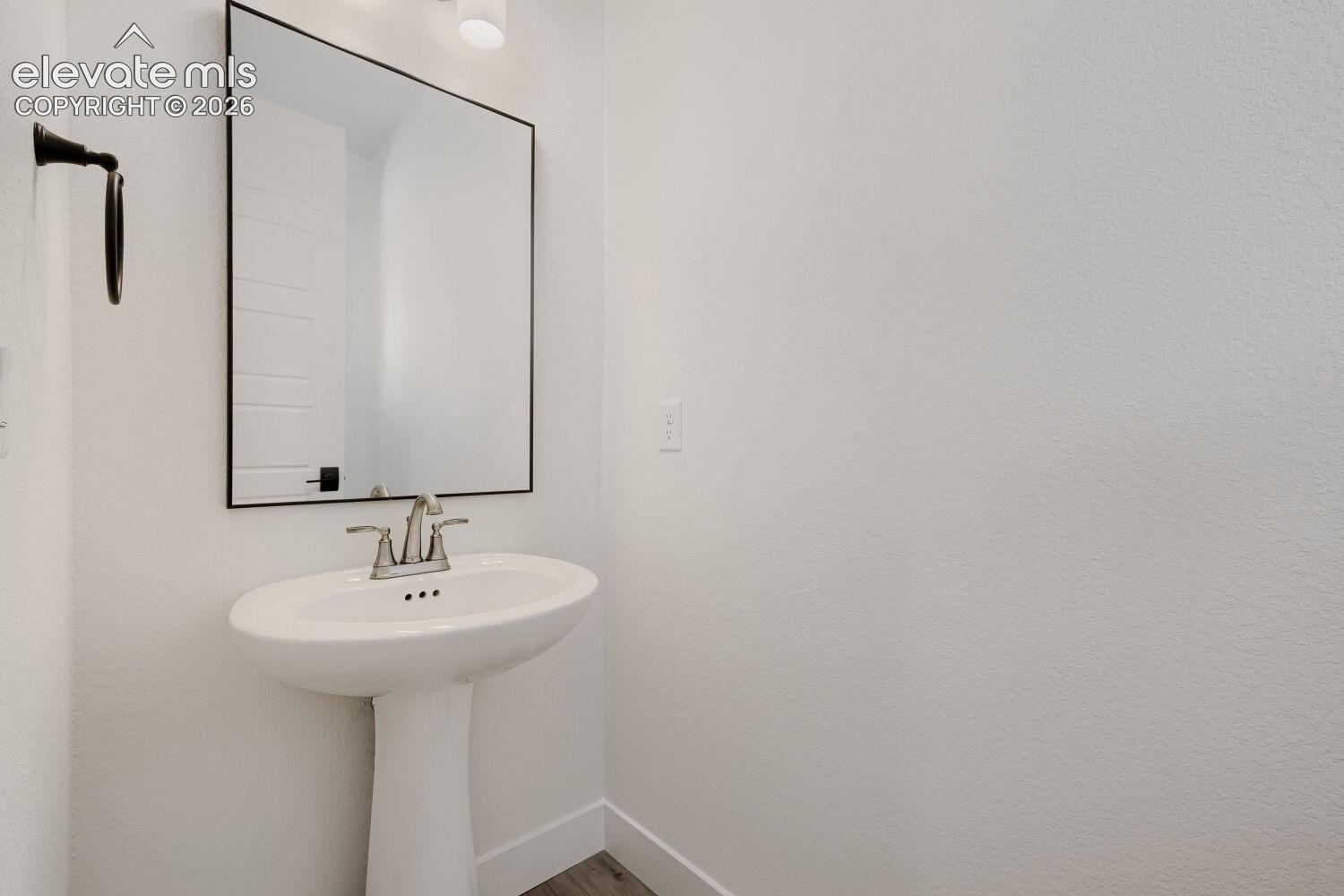 Photo 12 of 7923 Polson Drive, Colorado Springs