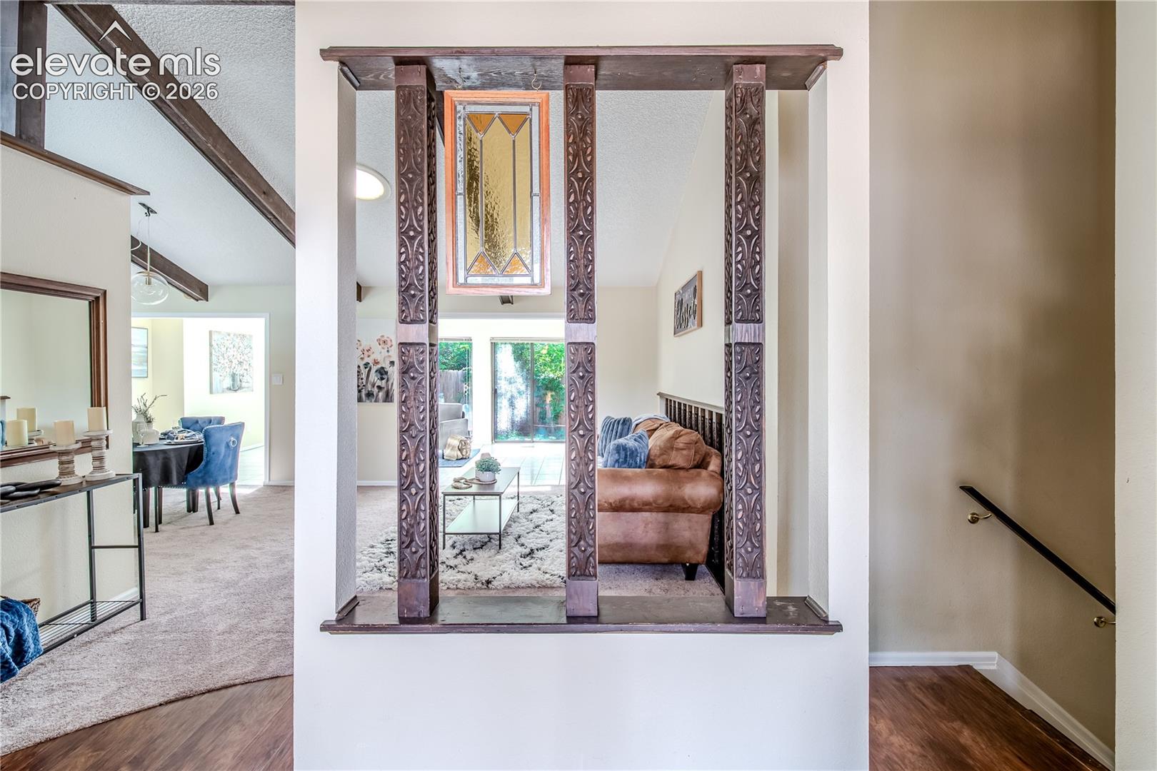 5233 Cambria Dr, Colorado Springs, CO 80918
