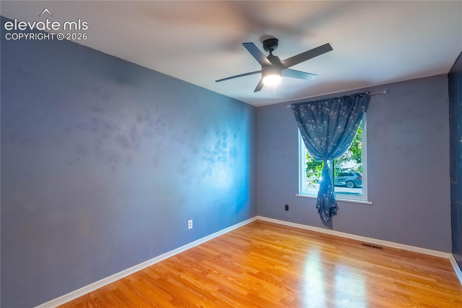 Photo 28 of 2430 Greenway Circle, Canon City
