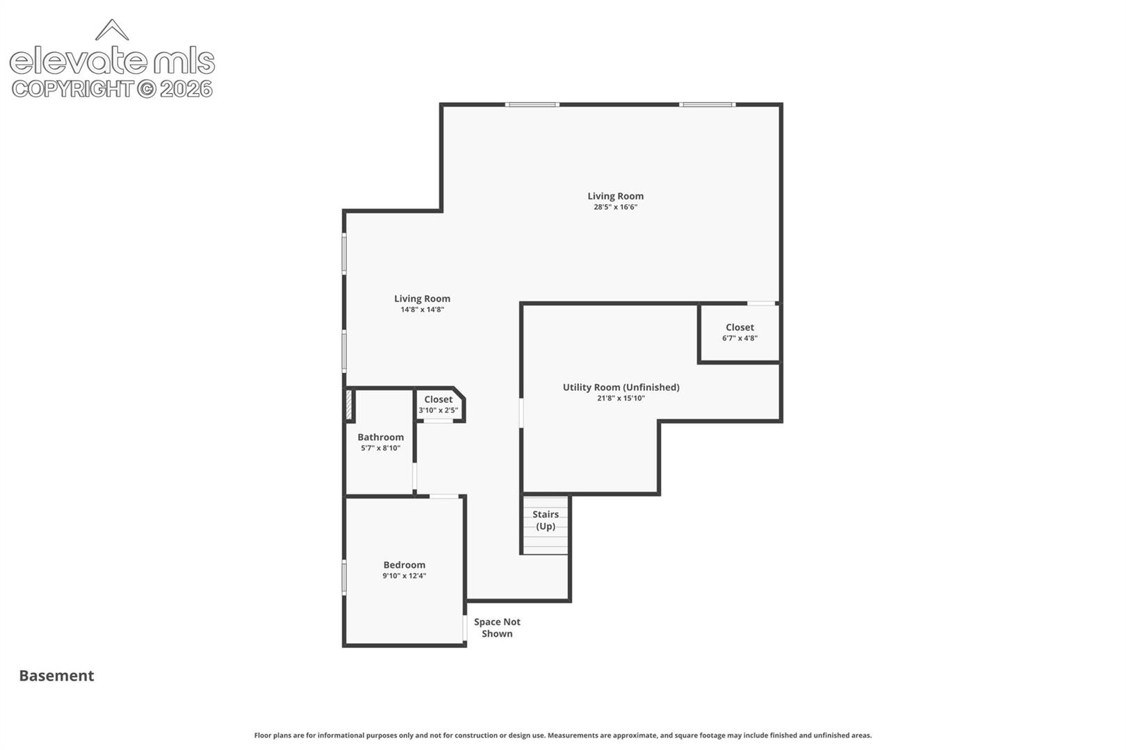 Photo 50 of 2264 Reed Grass Way, Colorado Springs