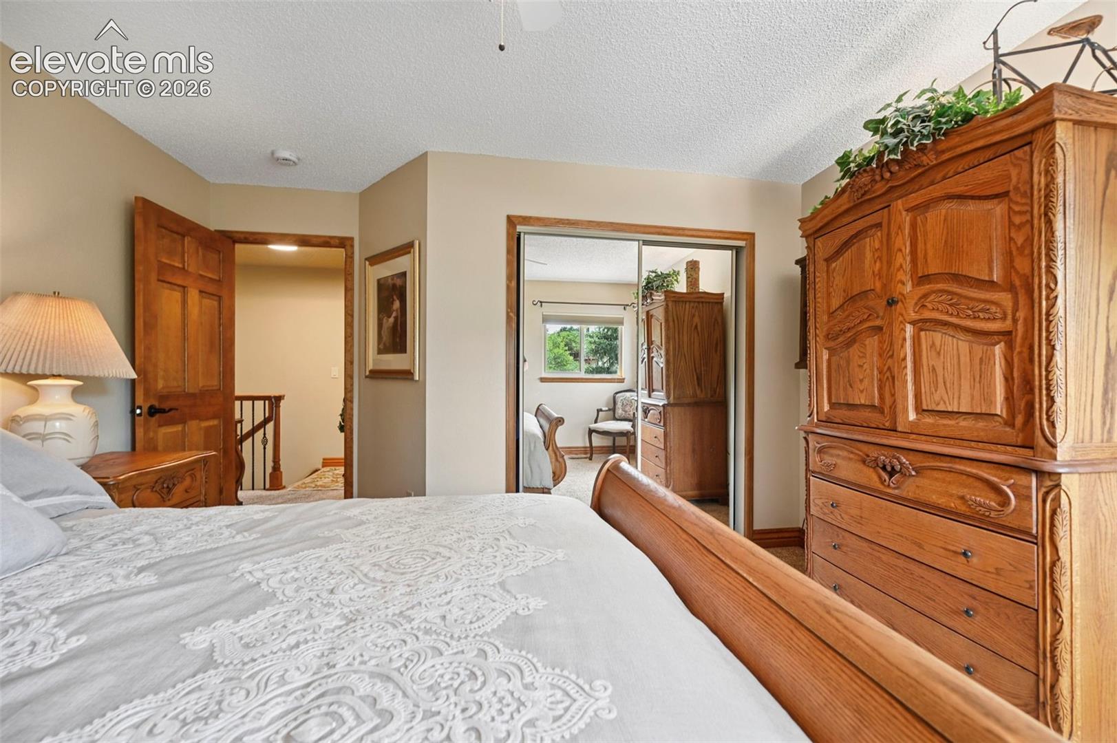 Photo 36 of 14570 Bermuda Dunes Way, Colorado Springs