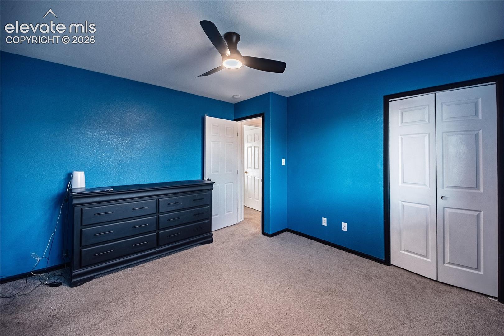 Photo 15 of 756 S Wolcott Drive, Pueblo West