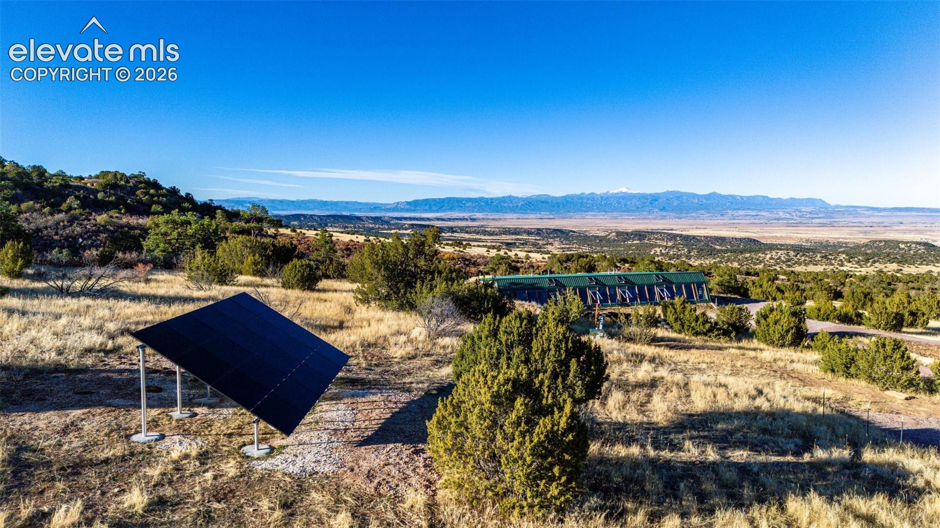 Photo 43 of 8782 Vaughn View Drive, Pueblo