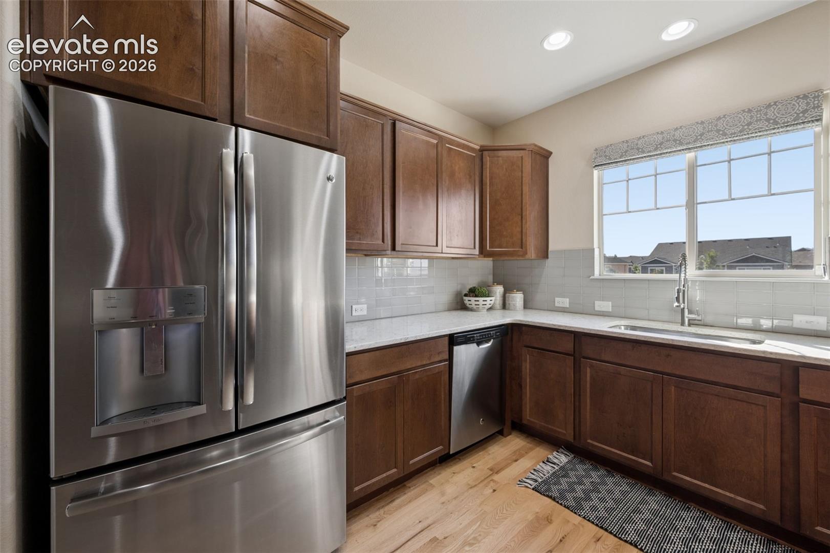 Photo 16 of 3446 Daydreamer Drive, Colorado Springs