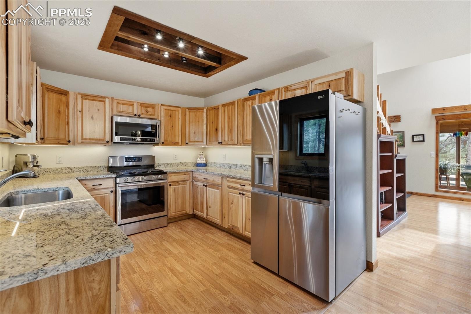 Photo 20 of 200 Sun Ridge Court, Woodland Park