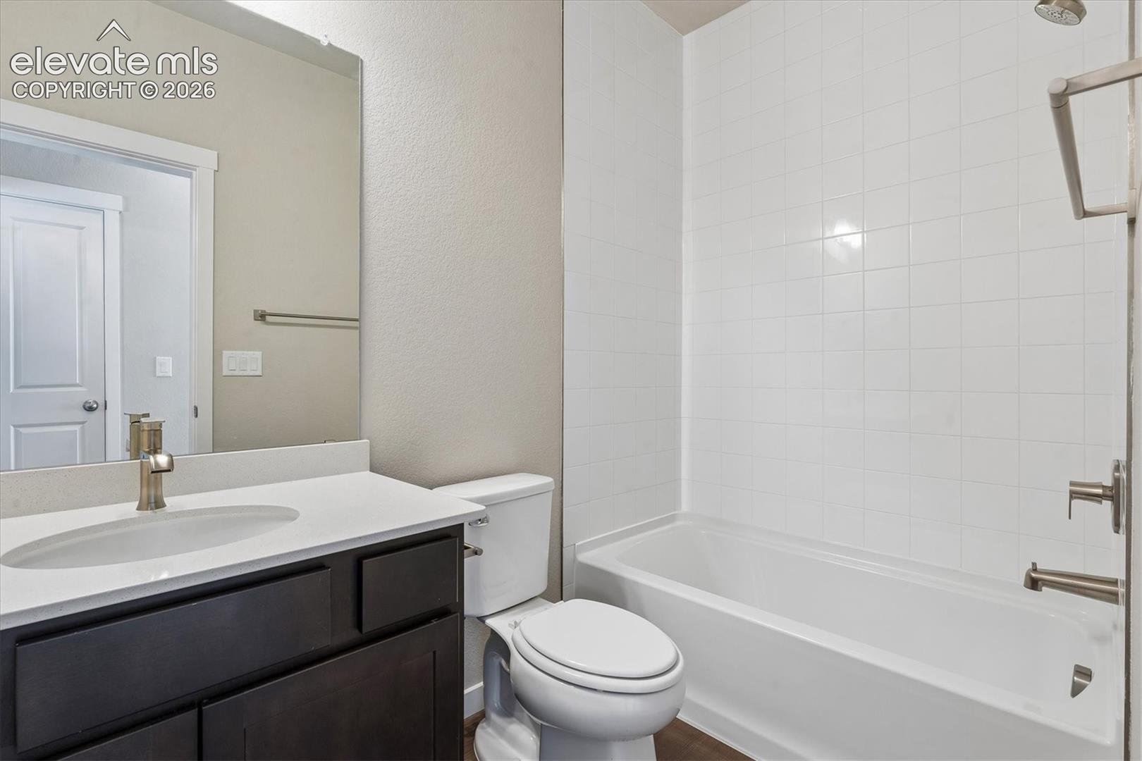 Photo 3 of 8546 Tijeras Street, Fountain