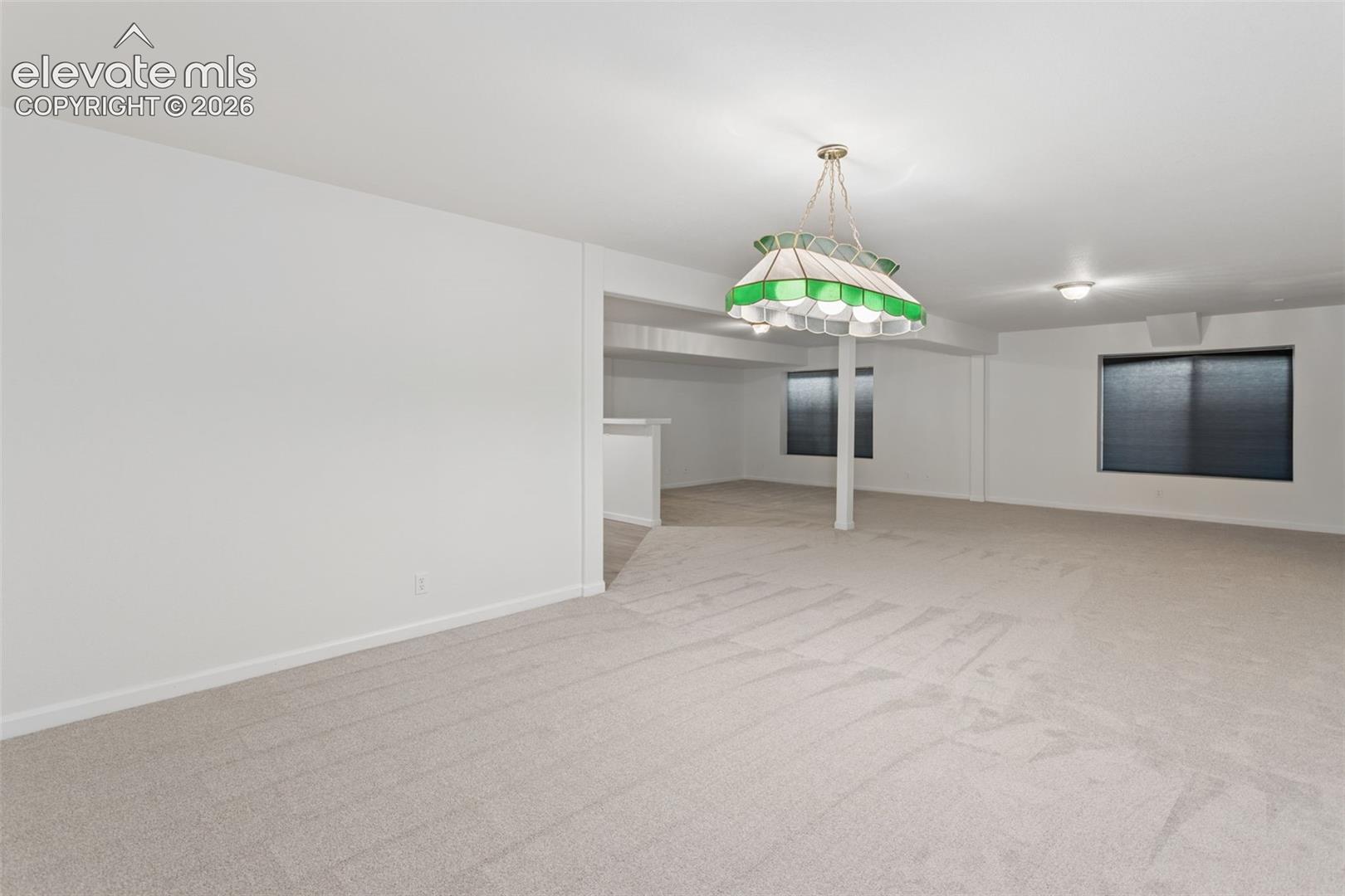 Photo 23 of 2251 Palm Drive #D, Colorado Springs
