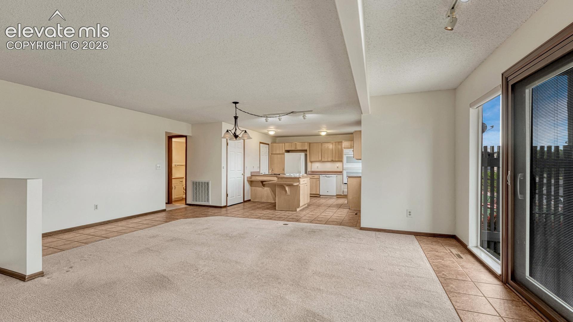 Photo 11 of 1118 Fontmore Road #B, Colorado Springs
