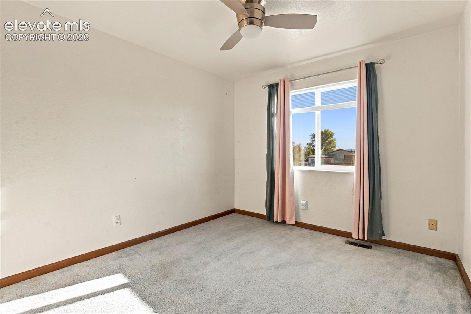 Photo 36 of 1040 Red Brooke Drive, Colorado Springs