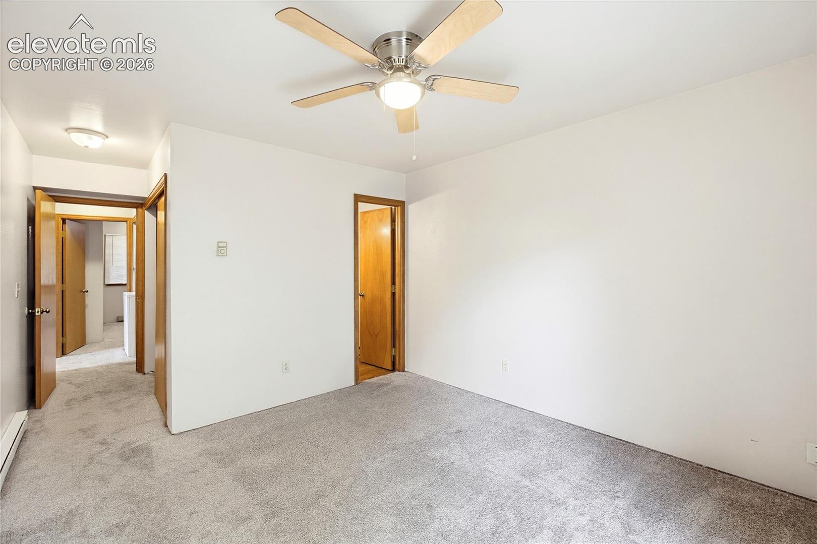 Photo 12 of 2526 Plumtree Grove, Colorado Springs