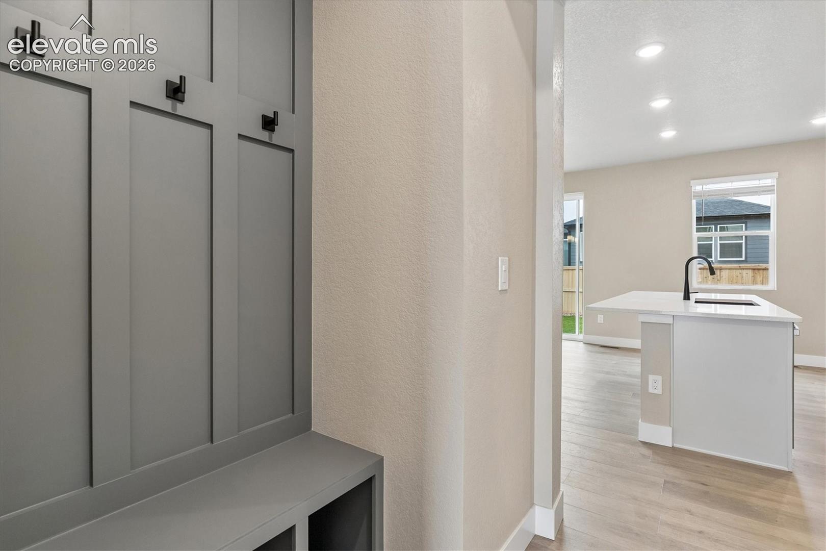 7716 Clear Amber Pl, Colorado Springs, CO 80908