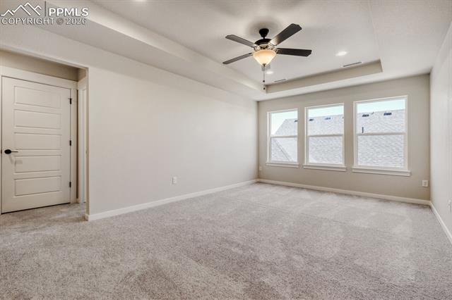 Photo 16 of 8702 Long Beach Terrace, Colorado Springs
