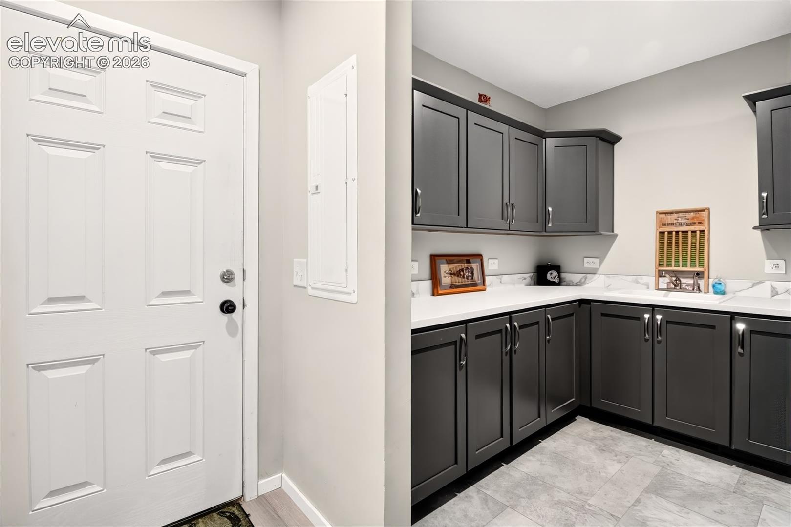 Photo 16 of 21842 Fritz Way, Calhan