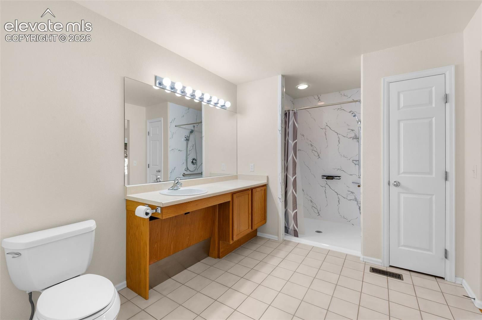 Photo 22 of 5603 Saddle Rock Road, Colorado Springs