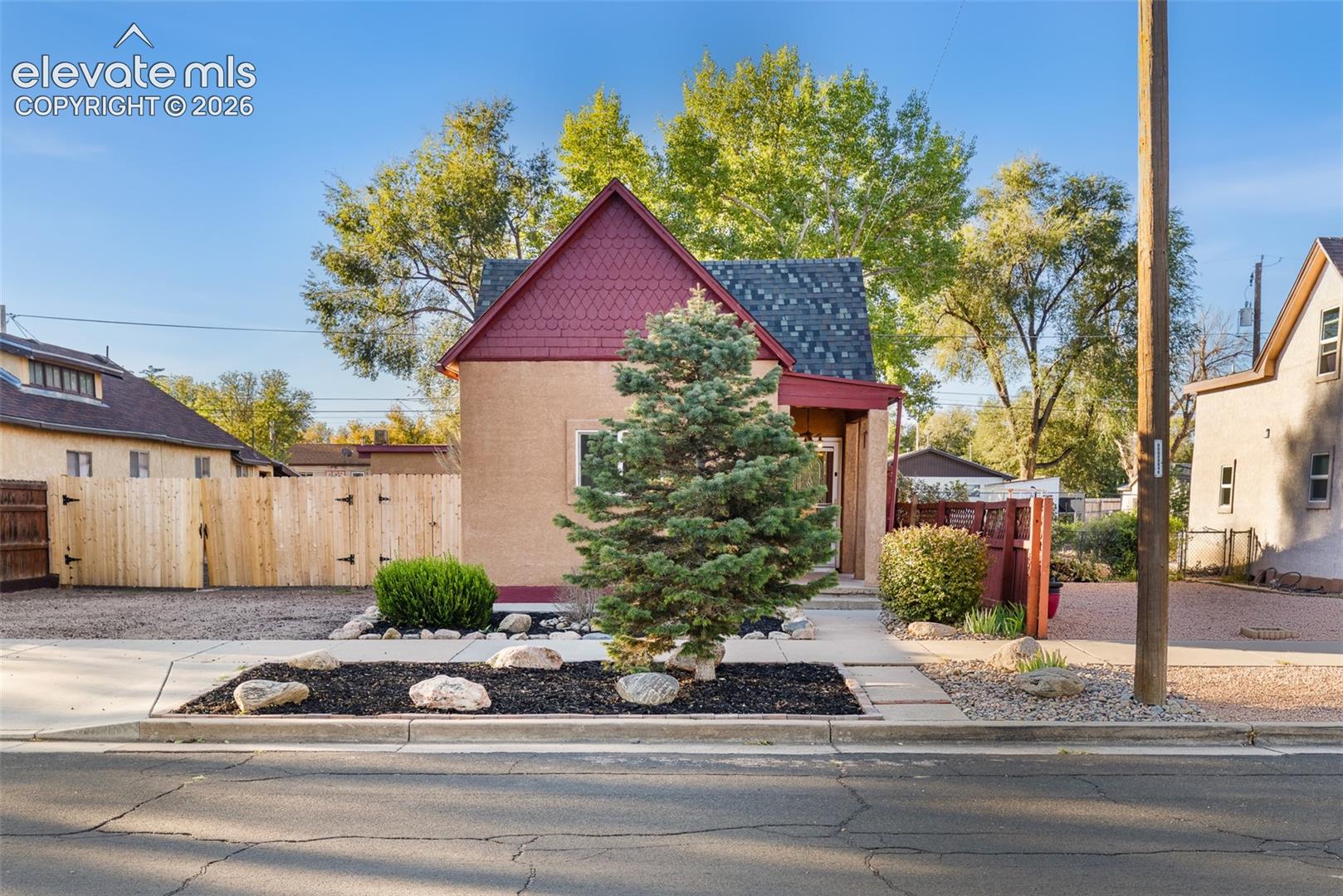 Property photo 3