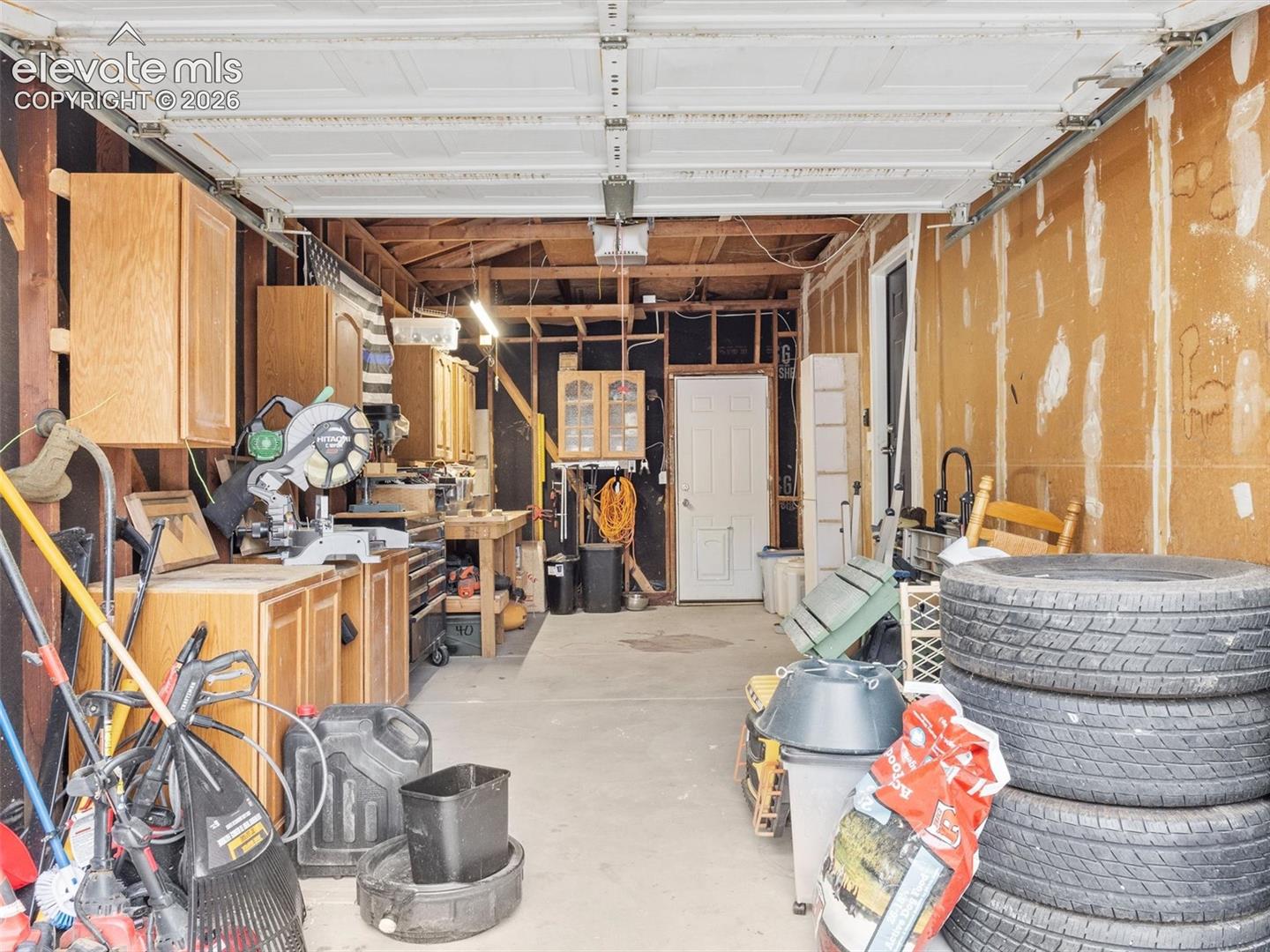 503 Loomis Ave, Colorado Springs, CO 80906