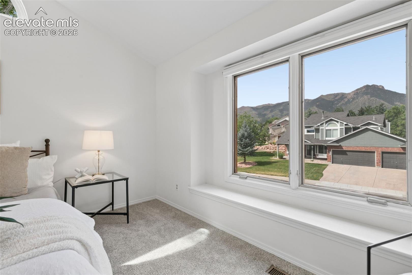 Photo 23 of 2485 Shiprock Way, Colorado Springs