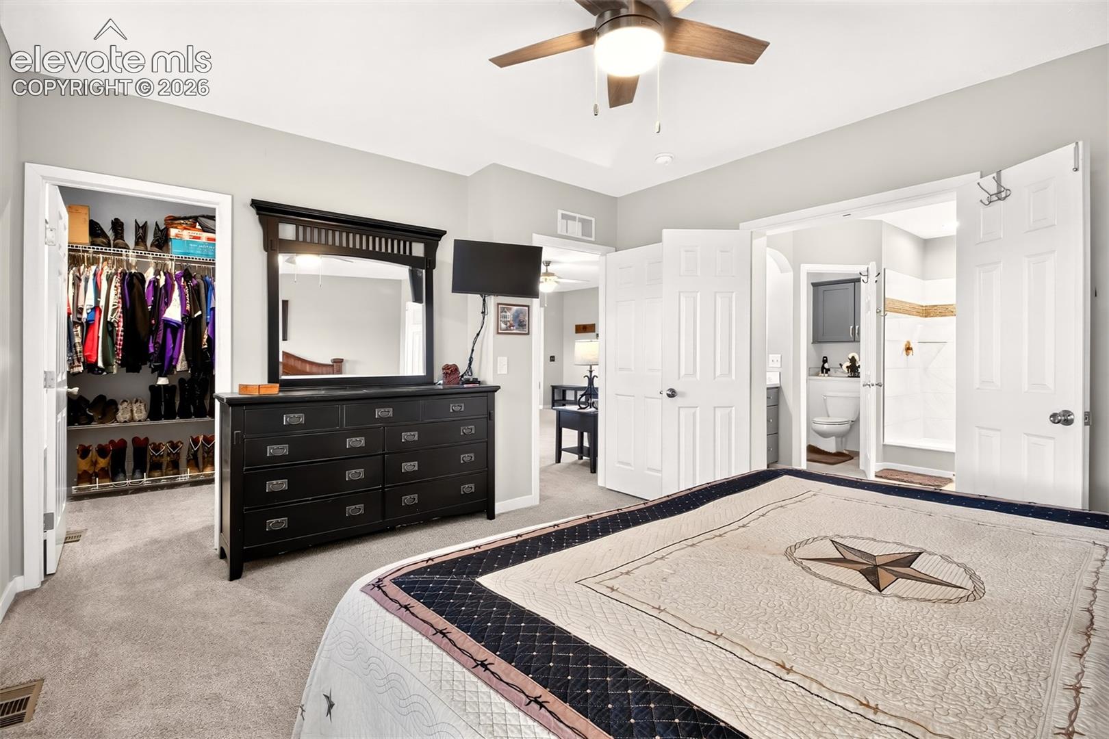 Photo 26 of 21842 Fritz Way, Calhan